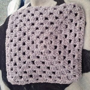 Dishcloth